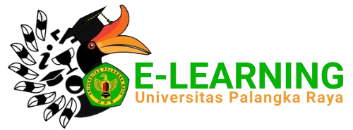Gambar Banner